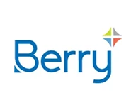 Berry Global